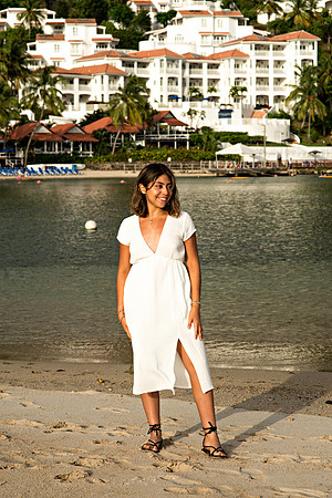 Bill Mortley Photography_07.24.2021_Ana Almaraz Birthday Photoshoot_ BMP_-6627