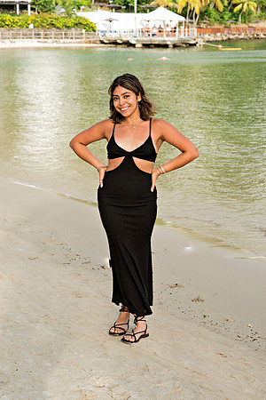Bill Mortley Photography_07.24.2021_Ana Almaraz Birthday Photoshoot_ BMP_-6578