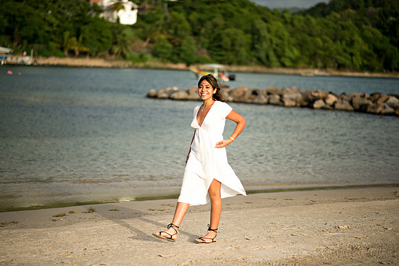 Bill Mortley Photography_07.24.2021_Ana Almaraz Birthday Photoshoot_ BMP_-6666