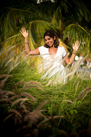 Bill Mortley Photography_07.24.2021_Ana Almaraz Birthday Photoshoot_ BMP_-6693