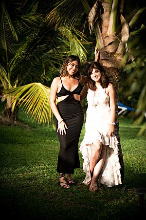 Bill Mortley Photography_07.24.2021_Ana Almaraz Birthday Photoshoot_ BMP_-6556