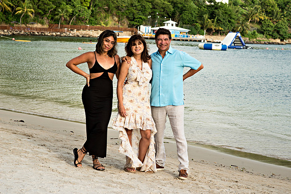 Bill Mortley Photography_07.24.2021_Ana Almaraz Birthday Photoshoot_ BMP_-6593