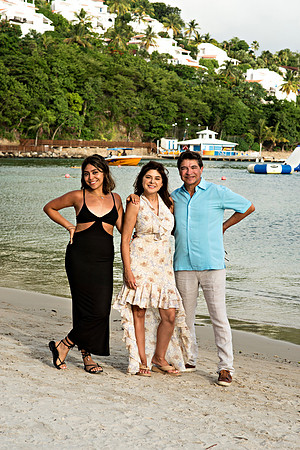 Bill Mortley Photography_07.24.2021_Ana Almaraz Birthday Photoshoot_ BMP_-6591