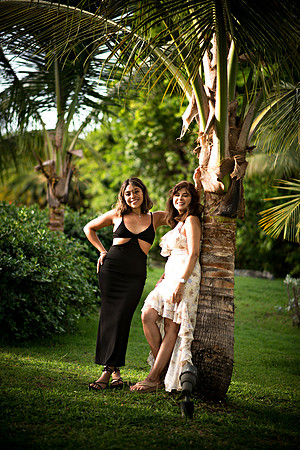 Bill Mortley Photography_07.24.2021_Ana Almaraz Birthday Photoshoot_ BMP_-6550