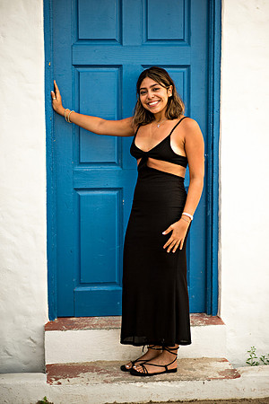 Bill Mortley Photography_07.24.2021_Ana Almaraz Birthday Photoshoot_ BMP_-6538