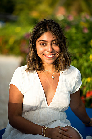 Bill Mortley Photography_07.24.2021_Ana Almaraz Birthday Photoshoot_ BMP_-6724