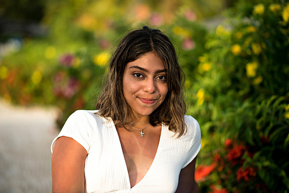 Bill Mortley Photography_07.24.2021_Ana Almaraz Birthday Photoshoot_ BMP_-6721