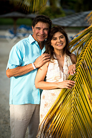 Bill Mortley Photography_07.24.2021_Ana Almaraz Birthday Photoshoot_ BMP_-6750
