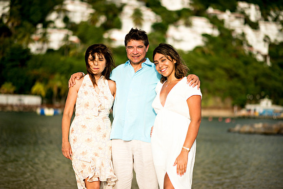 Bill Mortley Photography_07.24.2021_Ana Almaraz Birthday Photoshoot_ BMP_-6654