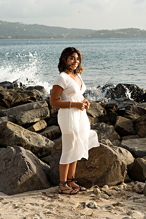 Bill Mortley Photography_07.24.2021_Ana Almaraz Birthday Photoshoot_ BMP_-6624