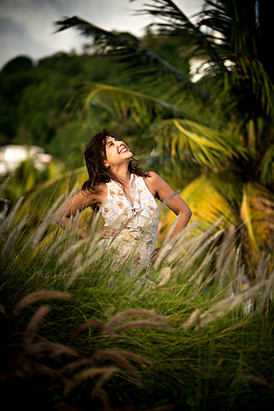 Bill Mortley Photography_07.24.2021_Ana Almaraz Birthday Photoshoot_ BMP_-6701