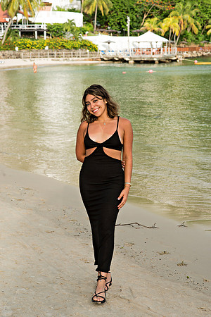 Bill Mortley Photography_07.24.2021_Ana Almaraz Birthday Photoshoot_ BMP_-6575