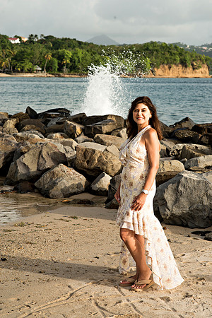 Bill Mortley Photography_07.24.2021_Ana Almaraz Birthday Photoshoot_ BMP_-6612