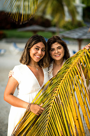 Bill Mortley Photography_07.24.2021_Ana Almaraz Birthday Photoshoot_ BMP_-6748