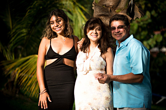Bill Mortley Photography_07.24.2021_Ana Almaraz Birthday Photoshoot_ BMP_-6561