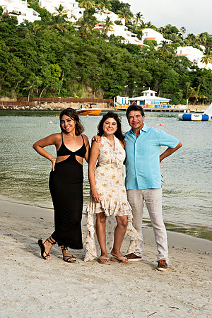 Bill Mortley Photography_07.24.2021_Ana Almaraz Birthday Photoshoot_ BMP_-6589
