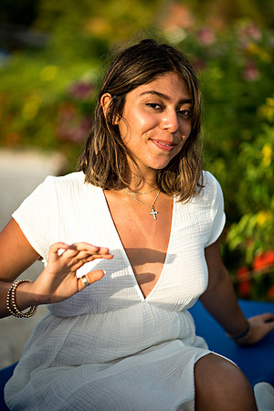 Bill Mortley Photography_07.24.2021_Ana Almaraz Birthday Photoshoot_ BMP_-6727