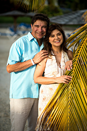 Bill Mortley Photography_07.24.2021_Ana Almaraz Birthday Photoshoot_ BMP_-6751
