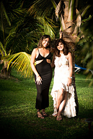 Bill Mortley Photography_07.24.2021_Ana Almaraz Birthday Photoshoot_ BMP_-6555