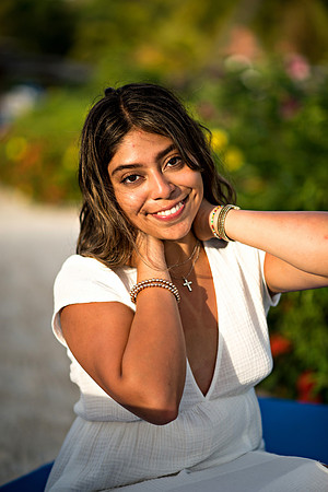 Bill Mortley Photography_07.24.2021_Ana Almaraz Birthday Photoshoot_ BMP_-6710