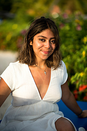 Bill Mortley Photography_07.24.2021_Ana Almaraz Birthday Photoshoot_ BMP_-6723