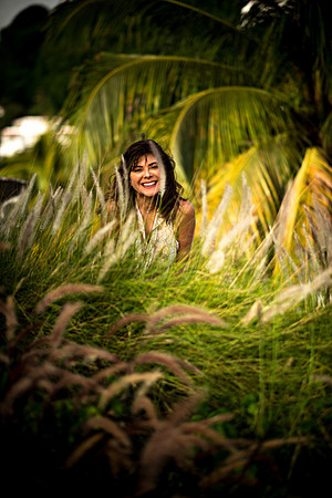 Bill Mortley Photography_07.24.2021_Ana Almaraz Birthday Photoshoot_ BMP_-6705