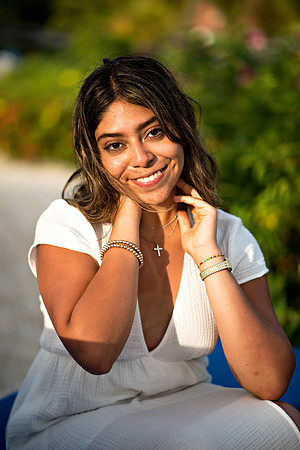 Bill Mortley Photography_07.24.2021_Ana Almaraz Birthday Photoshoot_ BMP_-6712