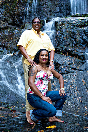 Bill Mortley_Albertina & Frances Henry_December 31st_2014-8379