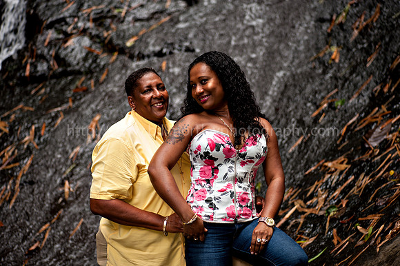 Bill Mortley_Albertina & Frances Henry_December 31st_2014-8453