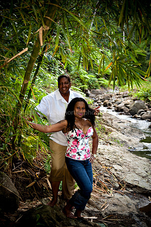 Bill Mortley_Albertina & Frances Henry_December 31st_2014-8490