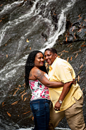Bill Mortley_Albertina & Frances Henry_December 31st_2014-8461
