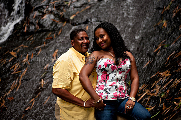 Bill Mortley_Albertina & Frances Henry_December 31st_2014-8455