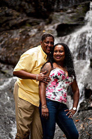 Bill Mortley_Albertina & Frances Henry_December 31st_2014-8446