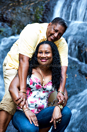 Bill Mortley_Albertina & Frances Henry_December 31st_2014-8404