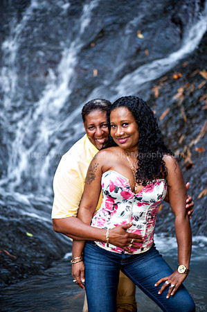 Bill Mortley_Albertina & Frances Henry_December 31st_2014-8467