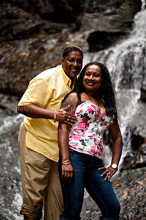 Bill Mortley_Albertina & Frances Henry_December 31st_2014-8445