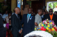 Bill Mortley_Andy Delmar Funeral_07.29.2016_-0092