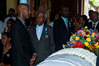 Bill Mortley_Andy Delmar Funeral_07.29.2016_-0098