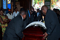 Bill Mortley_Andy Delmar Funeral_07.29.2016_-0087