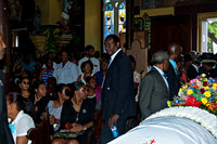 Bill Mortley_Andy Delmar Funeral_07.29.2016_-0100
