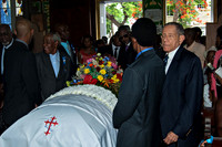Bill Mortley_Andy Delmar Funeral_07.29.2016_-0096