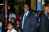 Bill Mortley_Andy Delmar Funeral_07.29.2016_-0097