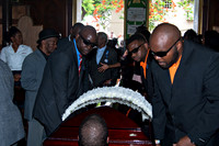 Bill Mortley_Andy Delmar Funeral_07.29.2016_-0088