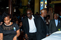 Bill Mortley_Andy Delmar Funeral_07.29.2016_-0099