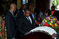 Bill Mortley_Andy Delmar Funeral_07.29.2016_-0093