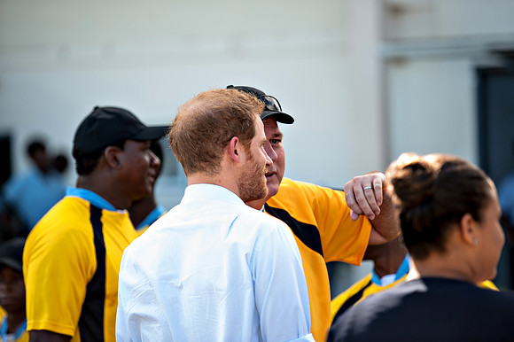 Bill Mortley_Prince Harry's Visit_25.11.2016-1472