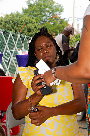 Bill Mortley Photography_WLT Sip & Donate_July 7th, 2024_BMP_8063.jpg-7594