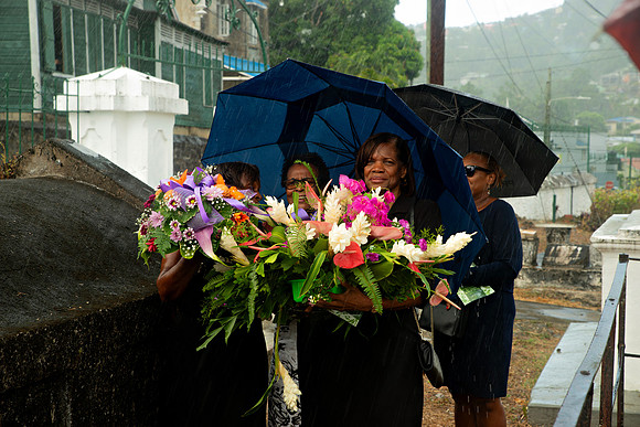 Bill Mortley Photography_Dr. Leslie Arthur Lewis_May 14th, 2024_BMP-9327-0122