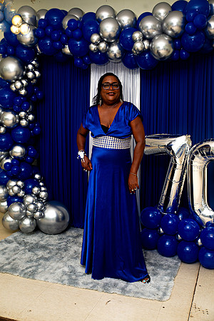 Bill Mortley Photography_Gertrude's 70th Birthday Celebration_November 15th, 2025_BMP--1144
