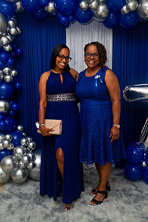 Bill Mortley Photography_Gertrude's 70th Birthday Celebration_November 15th, 2025_BMP--1154